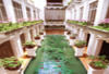 SEJOUR COMBINE BANGKOK ET CHIANG MAI - HOTEL ORIENTAL 5* LUXE ET HOTEL MANDARIN ORIENTAL 5* LUXE - photo 3