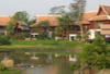 SEJOUR COMBINE BANGKOK ET CHIANG MAI - HOTEL ORIENTAL 5* LUXE ET HOTEL MANDARIN ORIENTAL 5* LUXE - photo 4