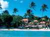 Thailande - Bangkok, 10 JOURS / 7 NUITS - Hôtel Renaissance Marriott 5* - Kho Samui - OFFRE SPECIALE EARLY BOOKING : pour toute nouvelle réservation avant le 16/07/2008 inclus sur les départs du 15,16 et 18 juillet 2008.