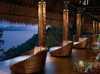 Thailande - Bangkok, 10 JOURS / 7 NUITS - Hôtel Four Seasons - OFFRE SPECIALE EARLY BOOKING : pour toute nouvelle réservation avant le 16/07/2008 inclus sur les départs du 15,16 et 18 juillet 2008