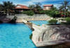 Thailande - Bangkok, 10 JOURS / 7 NUITS - Hôtel Laguna Beach Resort 5* - Phuket - OFFRE SPECIALE EARLY BOOKING : pour toute nouvelle réservation avant le 16/07/2008 inclus sur les départs du 15,16 et 18 juillet 2008