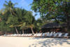 Thailande - Bangkok, 10 JOURS / 7 NUITS - Hôtel Samed Cabana Resort 3* Sup Charme (ou similaire) à Koh Samet - Départs garantis 