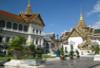 Thailande - Bangkok, 15 JOURS / 12 NUITS - Circuit Trésors du Siam 3* et farniente à Phuket à l'hôtel The Old Phuket 3* Charme - OFFRE SPECIALE : un dîner offert par personne au Chilly Restaurant pour un séjour de 5 nuits consécutives entre le 01 novembre et le 30 novembre 2008 !!!