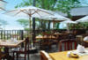 SEJOUR HOTEL ALL SEASONS 4* - PHUKET + FORFAIT SPA - photo 2
