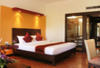 SEJOUR HOTEL ALL SEASONS 4* - PHUKET + FORFAIT SPA - photo 3