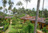 SEJOUR HOTEL ALL SEASONS 4* - PHUKET + FORFAIT SPA - photo 4