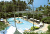Thailande - Bangkok, 10 JOURS / 7 NUITS - Séjour hôtel de Charme All Seasons 4* géré par le groupe Accor - Phuket - OFFRE SPECIALE : Partez le 19 décembre et bénéficiez de 3 nuits offertes !
