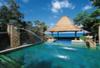 Thailande - Bangkok, 9JOURS / 7 NUIT - SEJOUR Pimalaï Resort & Spa 5*