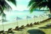 Thailande - Bangkok, 9JOURS / 7 NUIT - Séjour Impiana Resort Koh Samui 4* Sup