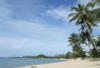 Thailande - Bangkok, 15 JOURS / 12 NUITS - Circuit Trésors du Siam 3* - Et farniente à Phuket à l'hôtel Baumanburi 3*