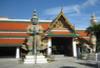 Thailande - Bangkok, 15 JOURS / 14 NUITS - Circuit Trésors du Siam 3* - Et farniente à Phuket à l'hôtel Baumanburi 3*