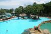 Thailande - Bangkok, 10 JOURS / 7 NUITS - Séjour à Pattaya à l'hôtel Garden Sea View Resort 4* - OFFRE SPECIALE 19 DECEMBRE : Partez le 19 décembre et bénéficiez de 3 nuits offertes!
