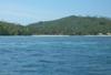 Thailande - Bangkok, 10 JOURS / 7 NUITS - Séjour hôtel Duangjitt 3* - Phuket  + forfait Spa (120 minutes de soin inclus)