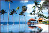 Thailande - Koh Samui, 10 JOURS / 7 NUITS - Séjour Koh Samui à l'hôtel Napasai 5*. OFFRE SPECIALE : - 100 euros sur tous les départs pour toute nouvelle réservation !!!