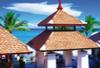 Thailande - Koh Samui, 10 JOURS / 7 NUITS - Hôtel Pavilion Samui Resort 4* 