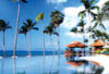 Thailande - Koh Samui, 10 JOURS / 7 NUITS - Séjour Koh Samui à l'hôtel Napasai 5* 