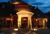 Thailande - Koh Samui, 10 JOURS / 7 NUITS - Hôtel Pavillon Samui Resort 4* + Forfait Massage inclus - Offre spéciale Early Bird pour toute réservation avant le 9 juillet inclus !