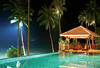 Thailande - Koh Samui, 10 JOURS / 7 NUITS - Séjour Koh Samui à l'hôtel Napasai 5* - Forfait Soin Gommage inclus - Offre spéciale Early Bird pour toute réservation avant le 9 juillet inclus !