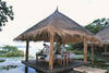 Massage - THE EVASON PHUKET & SIX SENSES SPA