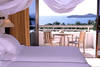 Chambre catégorie Studio - THE EVASON PHUKET & SIX SENSES SPA