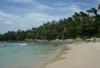 Thailande - Phuket, 18 JOURS / 15 NUITS - Combiné 2 îles Phuket Koh Lanta hôtel 3* 