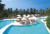 Piscine - THE EVASON PHUKET & SIX SENSES SPA