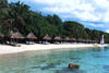 Plage - THE EVASON PHUKET & SIX SENSES SPA