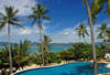 Thailande - Phuket, 16JOURS / 14 NUITS - Best Club Novotel Panwa beach en Tout inclus. Une équipe d'animateurs professionnels francophones assureront, ensemble avec l'équipe d'animation du Novotel, un programme d'activités ludiques et sportives pour petits et grands! OFFRE SPECIALE : - 90 euros de réduction sur le départ du 28 décembre!