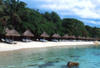 Thailande - Phuket, 10 JOURS / 7 NUITS - The Evason Phuket 5* - Special Voyage de Noces - Départs garantis !