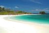 Thailande - Phuket, 9 JOURS / 7 NUITS - Séjour Mermaid 3* - Phuket - Vol directParis/Phuket! OFFRE SPECIALE : - 345 euros sur les départs du 4, 11, 18, 25 janvier et 1er février pour toute nouvelle réservation.