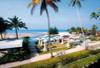 Thailande - Phuket, 9 JOURS / 7 NUITS - Club Lookéa Thaï beach 4* - Phuket 