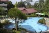 Thailande - Phuket, 9 JOURS / 7 NUITS - Séjour Patong Lodge 3* en petit déjeuner