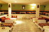 CAFE MAURE - DJERBA SUN CLUB