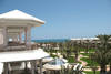 JARDIN - HASDRUBAL PRESTIGE