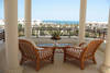 BALCON - HASDRUBAL PRESTIGE
