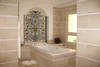 SALLE DE BAIN - HASDRUBAL PRESTIGE
