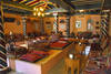 CAFE MAURE - MOVENPICK ULYSSE PALACE