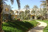 JARDIN - ZITA BEACH