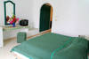 CHAMBRE - CLUB SOLEIL