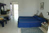 CHAMBRE - DJERBA HAROUN