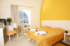 CHAMBRE - DJERBA SUN CLUB