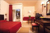 CHAMBRE - MARITIM YADIS