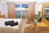 Chambre - MELIA PALM AZUR
