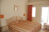 Chambre - MENINX