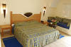 CHAMBRE - VINCCI DJERBA RESORT