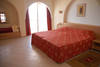 CHAMBRE - ZITA BEACH
