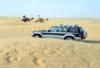 Tunisie - Djerba, 08 JOURS / 07 NUITS - Les Pistes berbères en 4X4 - Circuit en pension complète 