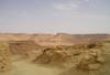 Tunisie - Djerba, 8 JOURS / 7 NUITS - Circuit Mer-Treck Djerba-Tataouine - Randonnée 