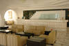 HALL - DJERBA HAROUN