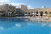 Tunisie - Djerba, 08 JOURS / 07 NUITS - Hôtel Azurea 4* - Situé à Djerba - Offre Spéciale : Supplément chambre individuelle offert du 06/11 au 14/12 et du 04/01 au 25/01 dernier départ pour toutes nouvelles réservations.
